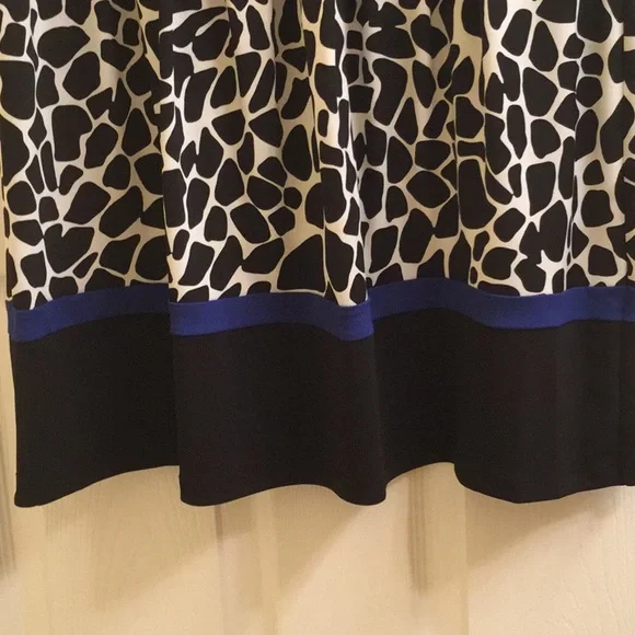 🚨50%off📦 Dress - Picture 4 of 4